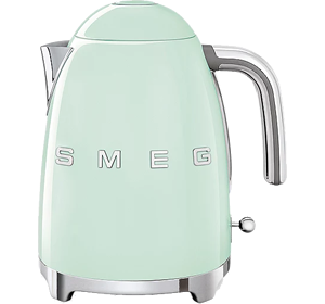 Smeg KLF03 Kettle