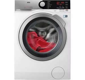 AEG L7FEE945R Freestanding Washing Machine