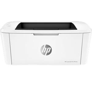 HP LaserJet Pro M15w