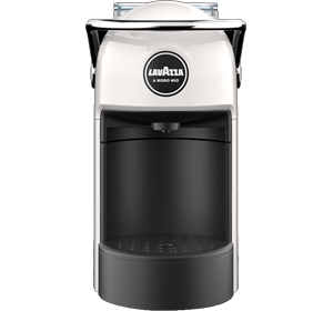 Lavazza A Modo Mio Jolie Coffee Machine