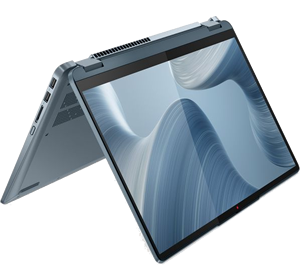 Lenovo Flex 5i