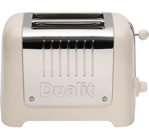 Dualit Lite 2-Slice Toaster