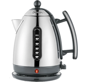 Dualit Lite Kettle