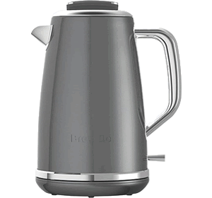 Breville Lustra Kettle