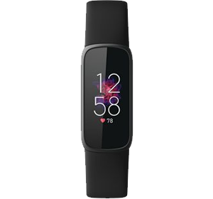 Fitbit Luxe