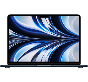 Apple 2022 MacBook Air 13.6-inch