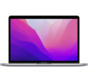 Apple 2022 MacBook Pro 13-inch