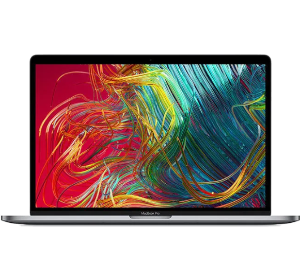 Apple MacBook Pro 2020