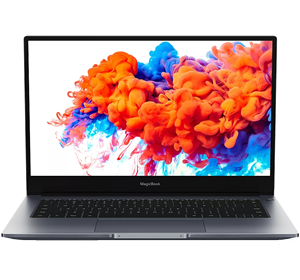 HONOR MagicBook Laptop