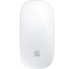 Apple Magic Mouse 2nd generation