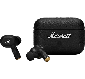 Marshall Motif II ANC