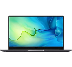 Huawei MateBook D15 Laptop