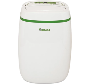 Meaco 12L Low Energy Dehumidifier