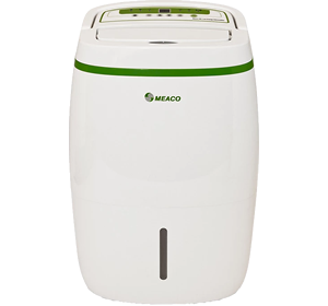 Meaco 20L Low Energy Dehumidifier