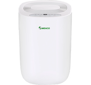 Meaco MeacoDry ABC Dehumidifier