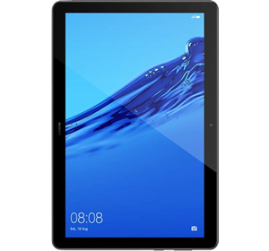 Huawei MediaPad T5 10-inch