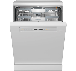 Miele G7410 SC Freestanding Dishwasher