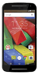 Motorola XT1072 Moto G 2nd Generation