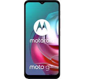 Motorola Moto g30