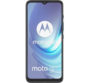 Motorola Moto g50