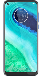 Motorola XT2045 Moto G8