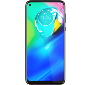 Motorola XT2041 Moto G8 Power