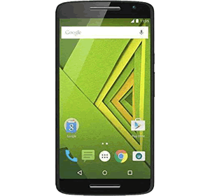 Motorola XT1562 Moto X Play