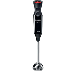 Bosch MS62B6190G ErgoMixx Style Hand Blender