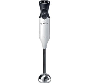 Bosch MS6CA4150G Hand Blender