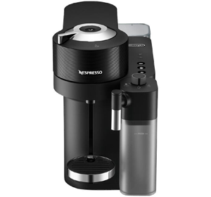 Nespresso Vertuo Lattissima Coffee Machine