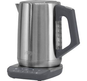 Ninja KT201UK Perfect Temperature Kettle