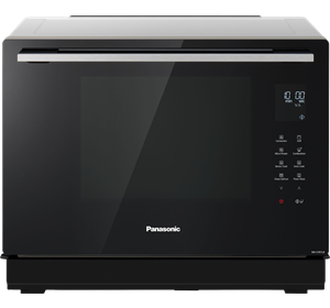 Panasonic NN-CF87LBBPQ Combination Microwave Oven