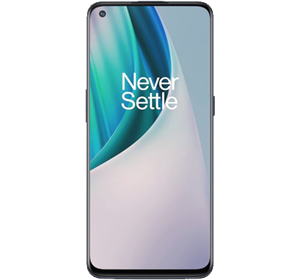 OnePlus Nord N100