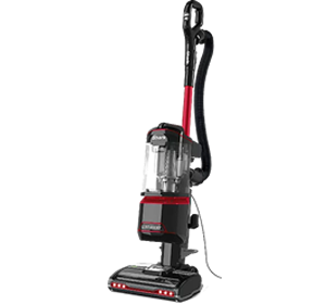 Shark NV602UKT Lift Away Vacuum Cleaner