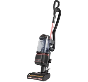 Shark NZ690UKT Anti Hair Wrap Pet Model Upright Vacuum Cleaner