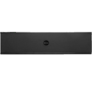 Orbitsound ONE P70W Soundbar