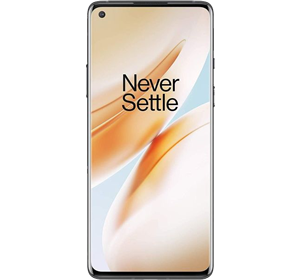 OnePlus 8