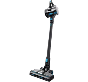 Vax ONEPWR Blade 4 Pet Dual Battery Vacuum Cleaner