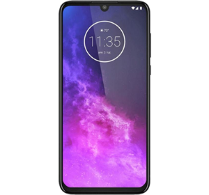 Motorola One Zoom