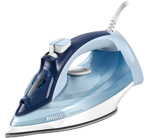 Philips 5000 DST5030 26 Steam Iron