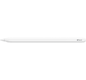 Apple Pencil 2nd generation