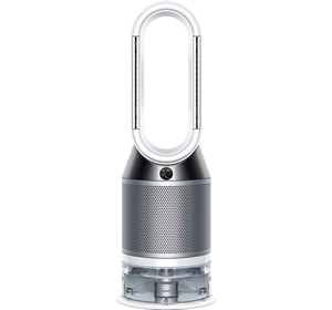 Dyson PH01 Pure Humidify + Cool Humidifier