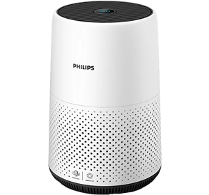 Philips AC0820/30 Series 800 Compact Air Purifier