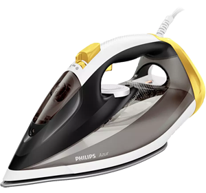 Philips GC4537-86 Azur Steam Iron