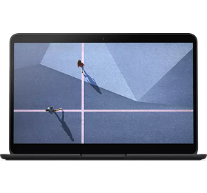 Google Pixelbook Go Laptop