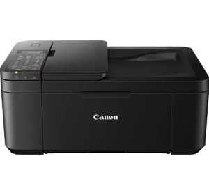 Canon Pixma TR4650