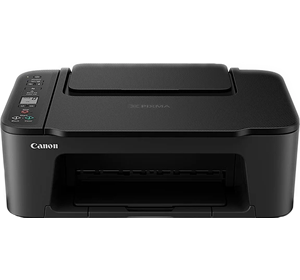 Canon Pixma TS3450