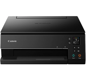 Canon Pixma TS6350a