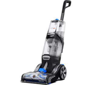 Vax Platinum Smartwash Carpet Cleaner