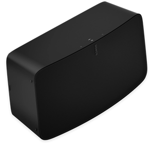 Sonos Play 5